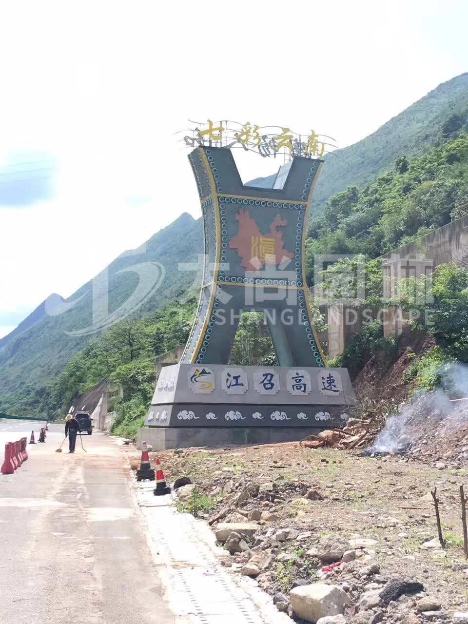 z6com������ʱ(�й���)�ٷ���վ